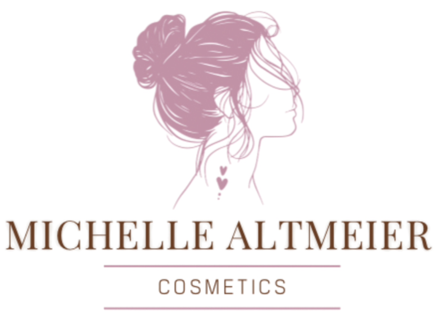 Michelle Altmeier Cosmetics